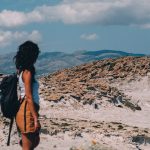 Discovering the Joy of Solo Travel and Self-Discovery