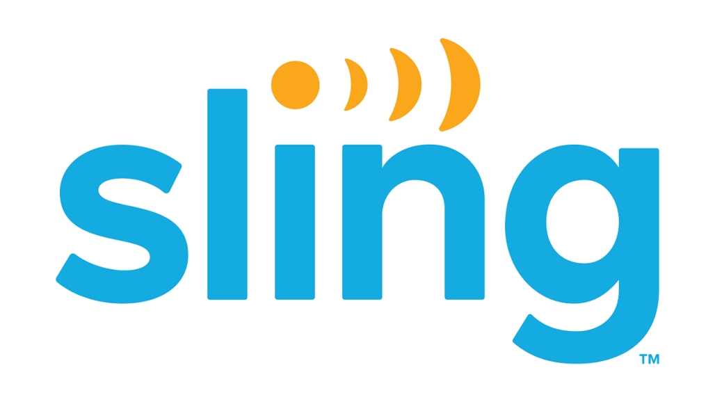 Sling TV Review